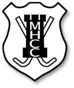Logo MHC Coevorden